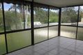 Property photo of 119 Bryants Road Loganholme QLD 4129