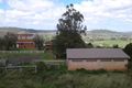Property photo of 37 Birnam Road Birnam QLD 4352