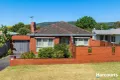 Property photo of 23 Adams Avenue Rosebud VIC 3939