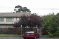 Property photo of 2/22 Gibbs Street Balaclava VIC 3183