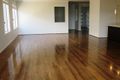 Property photo of 49 Sandarra Boulevard Sandhurst VIC 3977