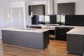 Property photo of 49 Sandarra Boulevard Sandhurst VIC 3977