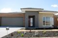 Property photo of 49 Sandarra Boulevard Sandhurst VIC 3977