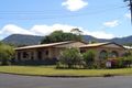 Property photo of 9 Pisa Street Woree QLD 4868