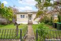 Property photo of 82 Avoca Street Goulburn NSW 2580