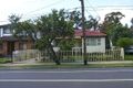 Property photo of 295 Miller Road Bass Hill NSW 2197