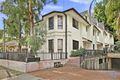 Property photo of 1/82 O'Connell Street North Parramatta NSW 2151