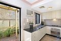 Property photo of 1/82 O'Connell Street North Parramatta NSW 2151