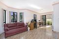 Property photo of 1/82 O'Connell Street North Parramatta NSW 2151