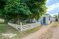 Property photo of 90 Fourth Avenue Rosebud VIC 3939