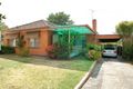 Property photo of 12 Loyola Court Watsonia VIC 3087