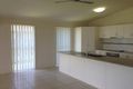 Property photo of 13 Crestview Crescent Bucasia QLD 4750