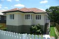 Property photo of 16 Nelson Street Coorparoo QLD 4151