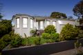 Property photo of 1/36 Alvie Road Mount Waverley VIC 3149