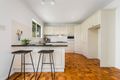 Property photo of 1/36 Alvie Road Mount Waverley VIC 3149