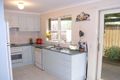 Property photo of 2/27 Grand Boulevard Montmorency VIC 3094