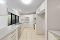 Property photo of 20 Links Crescent Joyner QLD 4500
