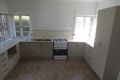 Property photo of 269 Webster Road Stafford QLD 4053