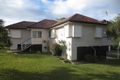 Property photo of 269 Webster Road Stafford QLD 4053