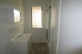 Property photo of 269 Webster Road Stafford QLD 4053