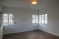 Property photo of 269 Webster Road Stafford QLD 4053