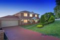 Property photo of 7 Kya-Lami Rise Mooroolbark VIC 3138