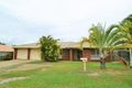 Property photo of 33 Champagne Crescent Thornlands QLD 4164