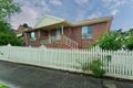 Property photo of 1/12 Chapman Avenue Glenroy VIC 3046