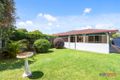 Property photo of 22 Goodenough Terrace Coffs Harbour NSW 2450