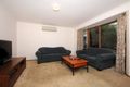 Property photo of 55 Rangeview Drive Skye VIC 3977