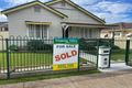 Property photo of 15 Boyce Street Taree NSW 2430