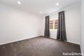 Property photo of 82 Avoca Street Goulburn NSW 2580
