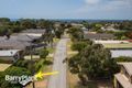 Property photo of 90 Fourth Avenue Rosebud VIC 3939