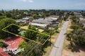 Property photo of 90 Fourth Avenue Rosebud VIC 3939