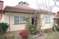 Property photo of 4 Lerida Avenue Camden NSW 2570