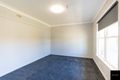 Property photo of 2/11 Little Beulah Street Gunnedah NSW 2380
