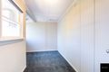 Property photo of 2/11 Little Beulah Street Gunnedah NSW 2380
