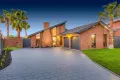 Property photo of 10 Draper Court Keilor Downs VIC 3038
