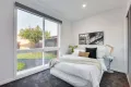 Property photo of 10 Draper Court Keilor Downs VIC 3038