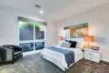 Property photo of 10 Draper Court Keilor Downs VIC 3038