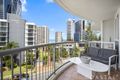 Property photo of 52/210-218 Surf Parade Surfers Paradise QLD 4217