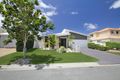 Property photo of 4 Capri Court Parrearra QLD 4575