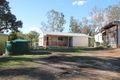 Property photo of 264 Delan Road Bullyard QLD 4671