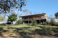 Property photo of 264 Delan Road Bullyard QLD 4671