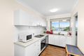 Property photo of 11/15 Abbotsford Parade Abbotsford NSW 2046