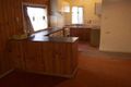 Property photo of 186 Avoca Drive Kincumber NSW 2251