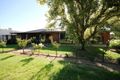 Property photo of 292 Coorong Avenue Red Cliffs VIC 3496