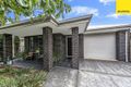 Property photo of 7 Tucker Street Munno Para SA 5115