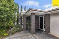 Property photo of 7 Tucker Street Munno Para SA 5115