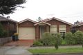 Property photo of 9 Graceburn Grove St Albans VIC 3021